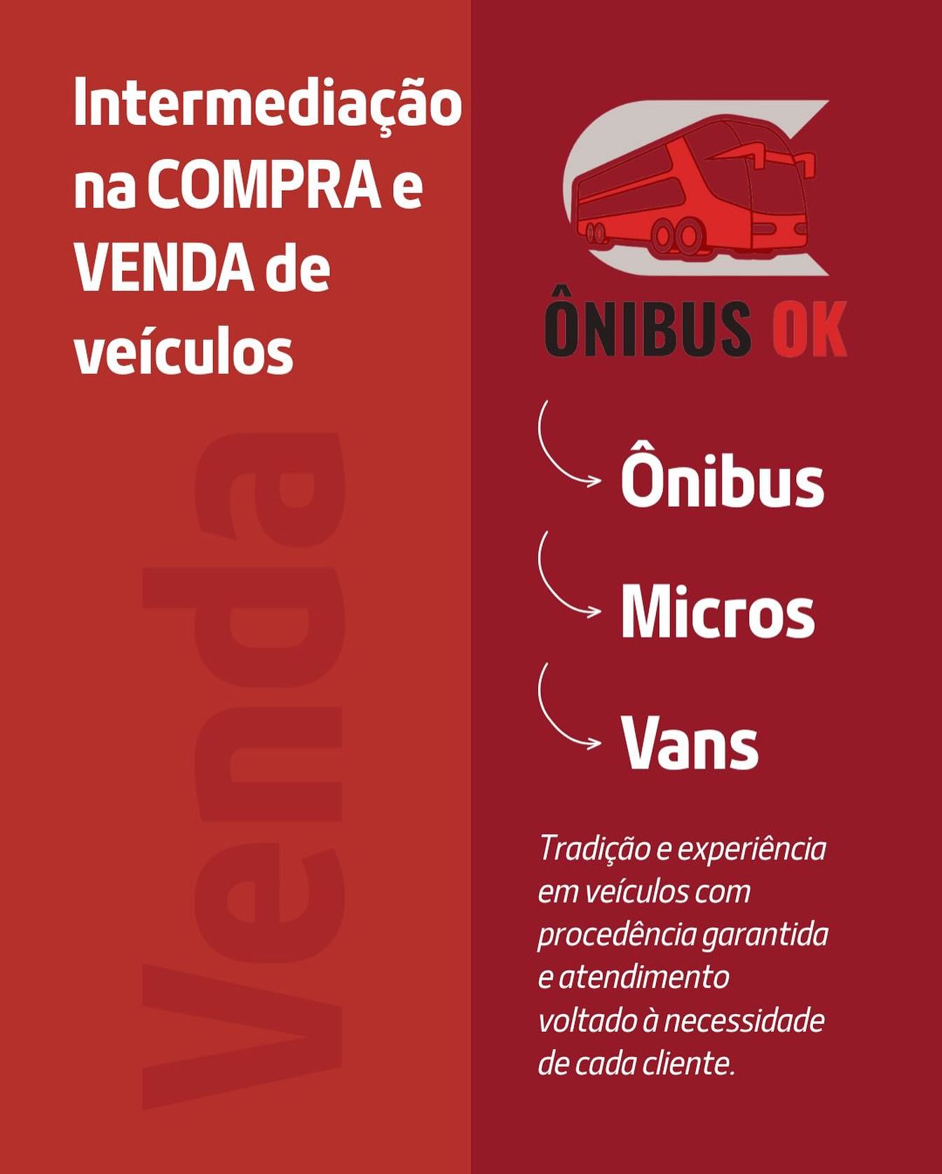 onibus carazinho | onibus | van | micro-onibus | onibus à venda | van à venda | micro-onibus à venda